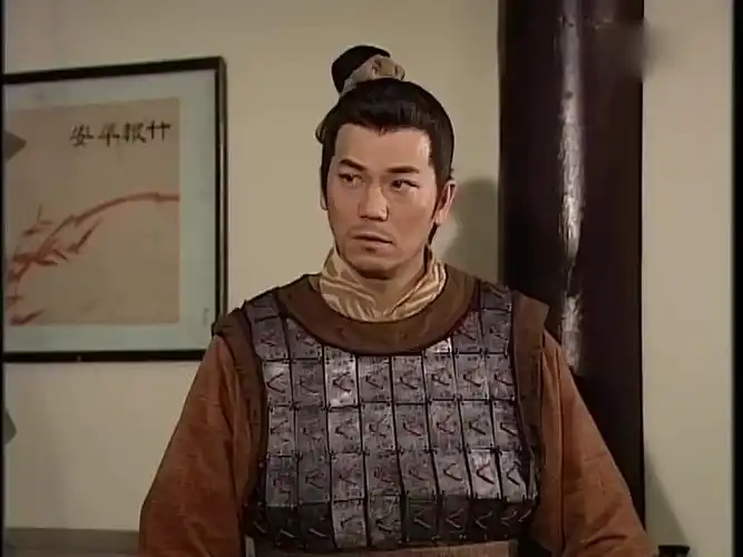 搜神传晏喜爱上好彩妹一旁干将乐开花狂说风凉话