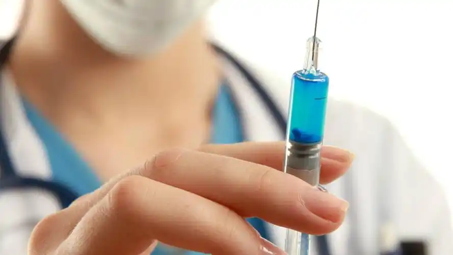 注射死刑与安乐死不是一回事你知道两者区别吗