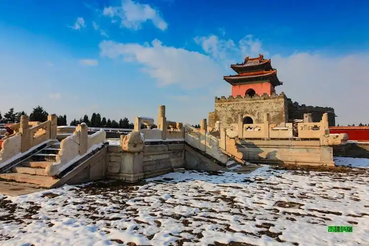 名录的明陵寝有明孝陵(江苏南京),明十三陵(北京明长陵,明献陵,明景陵