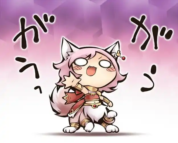 p站画师作品斯库拉