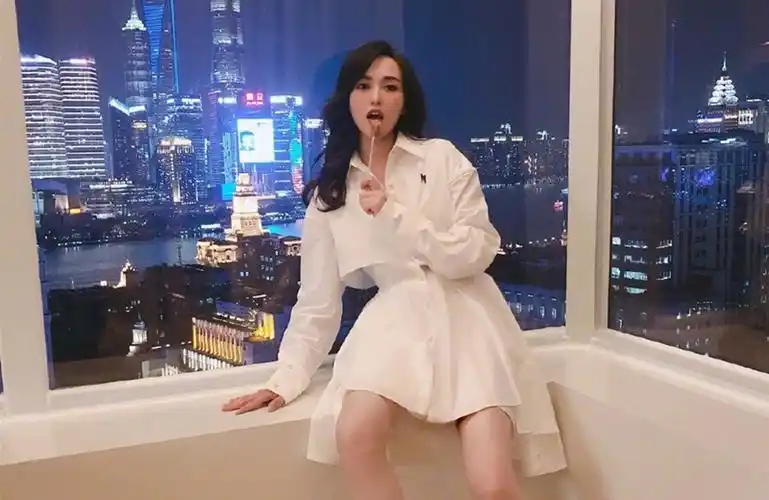 网曝唐嫣准备生子 罗晋工作室直接否认 网友 期待小糖糖来临