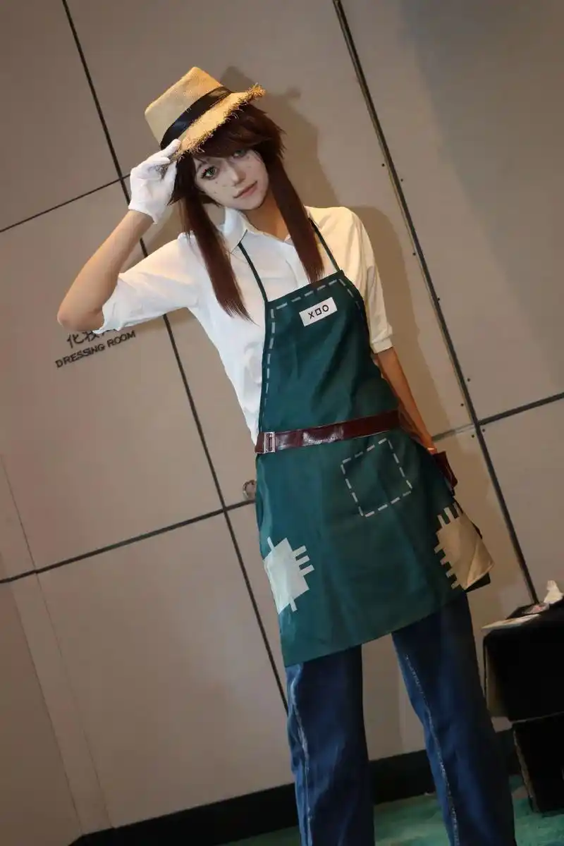 艾玛伍兹,女人中的女人,雌性中的雌性,女人中的支配者,女人中的统治者