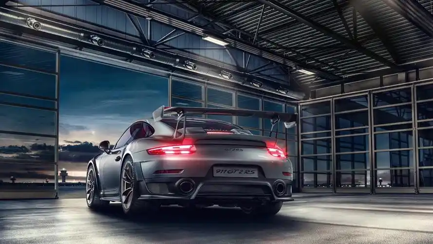 保时捷 mac高清壁纸来了_苹果电脑跑车屏幕封面-csdn博客