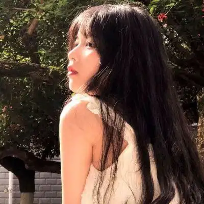 易小乖_女生头像_我要个性网