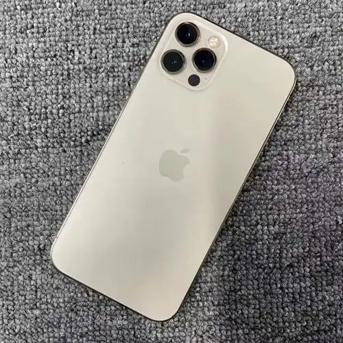 iphone12pro金色1285450