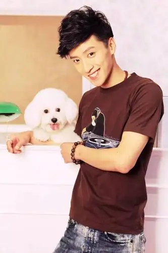 425愿你能走遍天涯