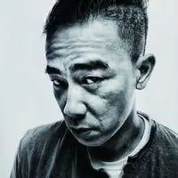 微信头像黑社会老大霸气【点击鼠标右键下载】