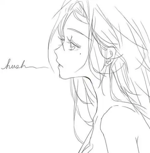 [01-16]【店铺】☆kiinyの勾线&上色店☆_sai吧_百度贴吧