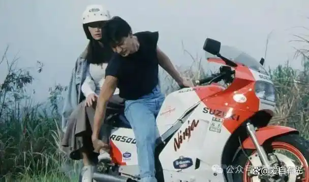 天若有情刘德华x吴倩莲一段用生命献祭的爱情是否值得