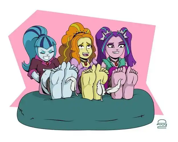 coffeeburgers deviantart gallery