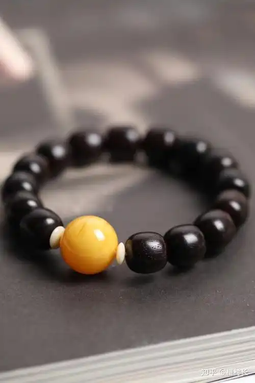 谭木匠的小叶紫檀手串能买嘛?大家也可以推荐一下.