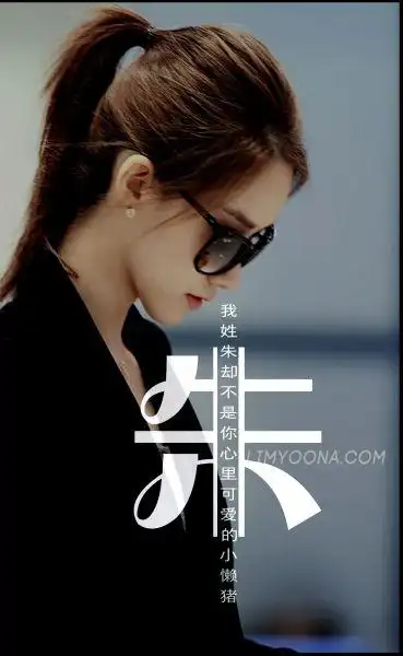 想知道这图片上的文字需要什么软件才能做?