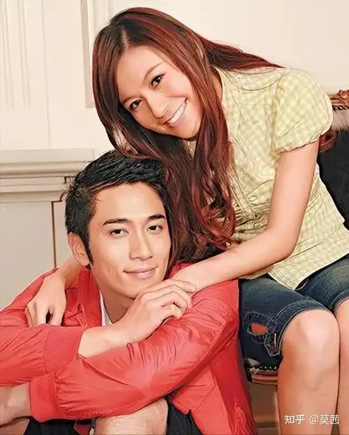 人称最渣的男演员出道20年历经16个女人至今无人敢嫁