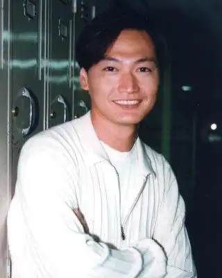 图陶大宇个人资料师奶杀手陶大宇