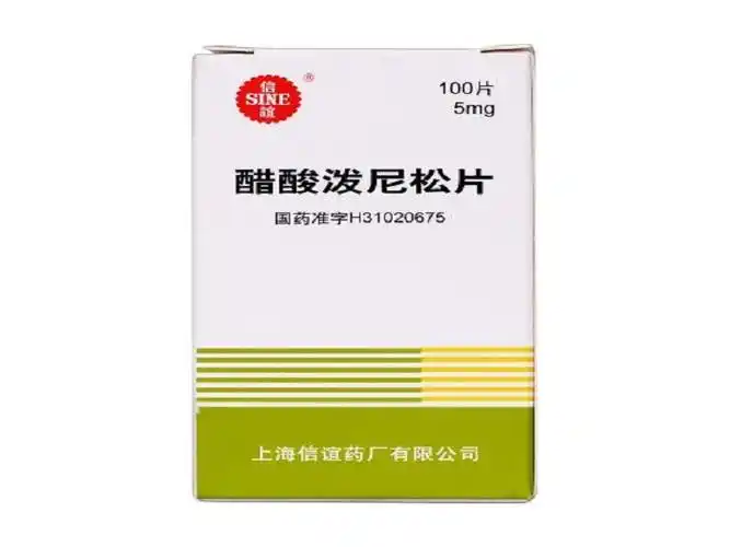 活动性风湿红斑狼疮都可治疗强的松全面详解