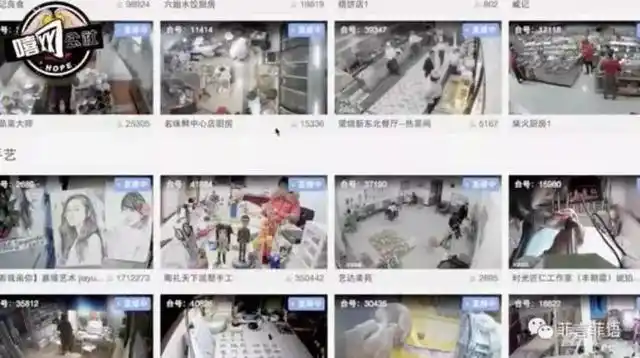 360水滴一关了之,但有些人的耻辱却永远留在了网上!