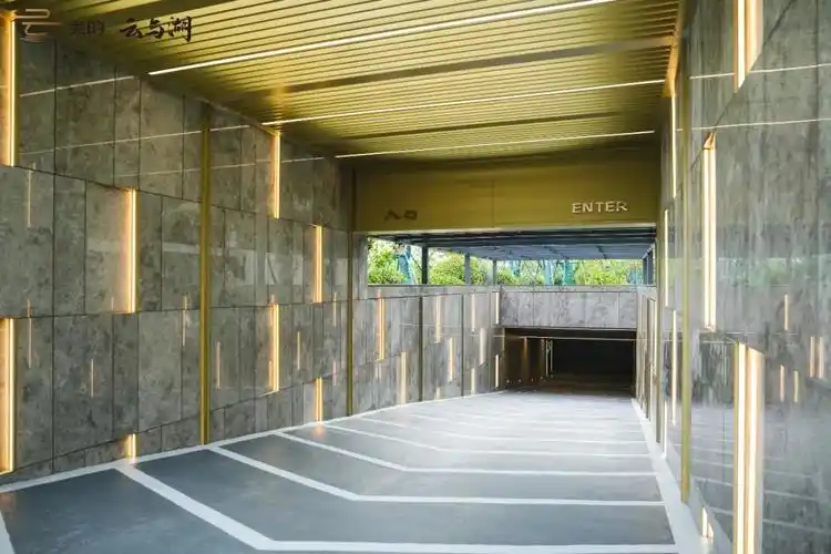 15天3场高满意度交付产品力内卷时代这家责任房企以