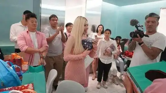 唱片|新歌|容祖儿|周杰伦|李幸倪_网易订阅