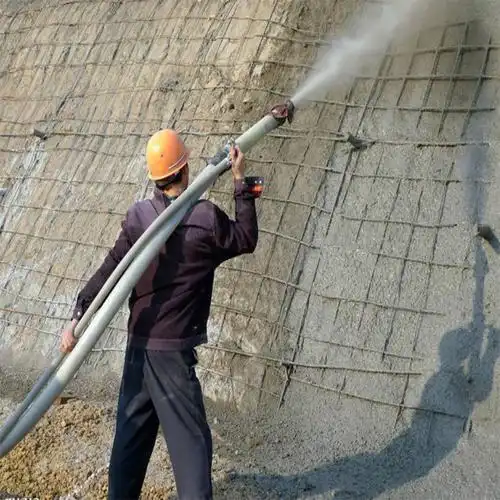 供应产品_云南纭慷土工材料有限公司 - 中商114