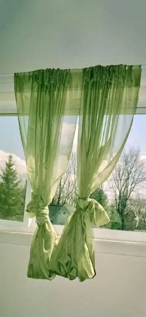 高清绿色系壁纸绿色系壁纸潮图