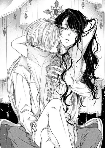 circle#by:王子婴331