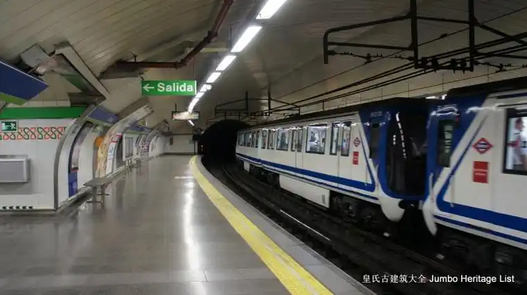 第553回里昂巴黎风起云涌西方政治文化中心