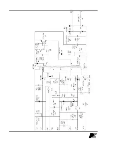 tny267p pdf datasheet浏览和下载