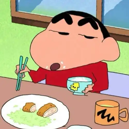 干饭人头像|干饭人干饭魂 干饭就是人上人