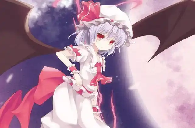 事业心很重的摩羯座,做事谨慎固执,每一次成功,都是凭借实力