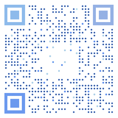 扫黑风暴真正令我们恐惧的不是远方而是附近的凶杀