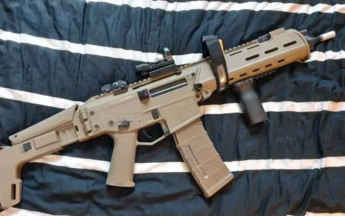 萌新用了锦明10代后竟然成功6杀!