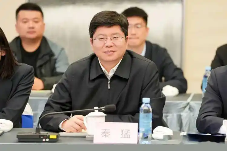 比利时62常熟,一个月"牵手"成功!_发展_项目_投资