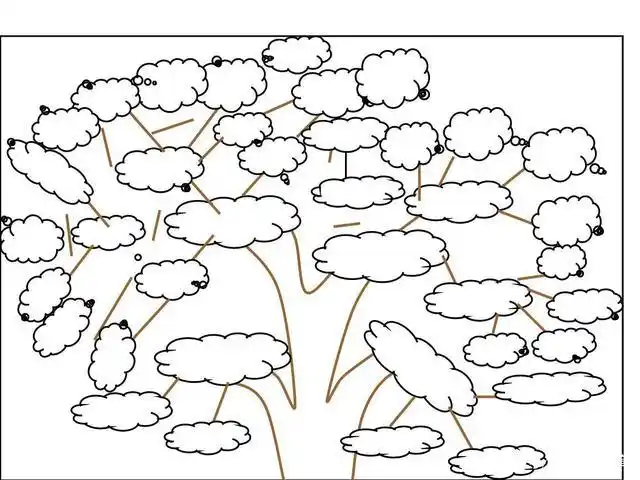 基于思维导图的初中数学高效课堂的构建