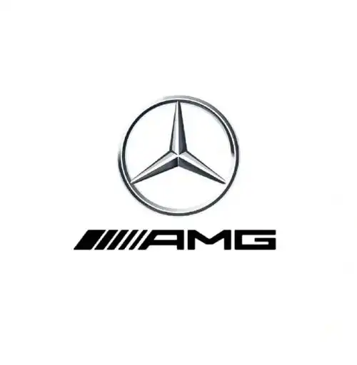 奔驰专修专注梅赛德斯