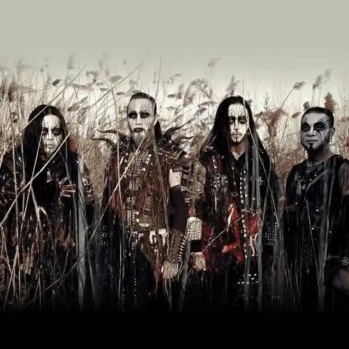 施教日乐队发布新单曲图坦卡蒙