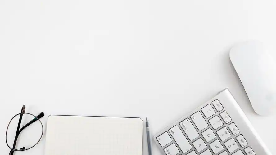 办公室高级质感ppt背景图片免费下载-ppt家园