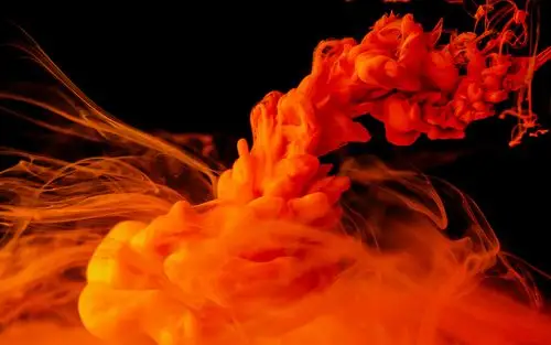 创意3d动态电脑桌面壁纸图片