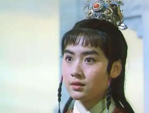 夏菁演艺事业的高峰是九十年代初,众多影视剧里都留下了她的身影.