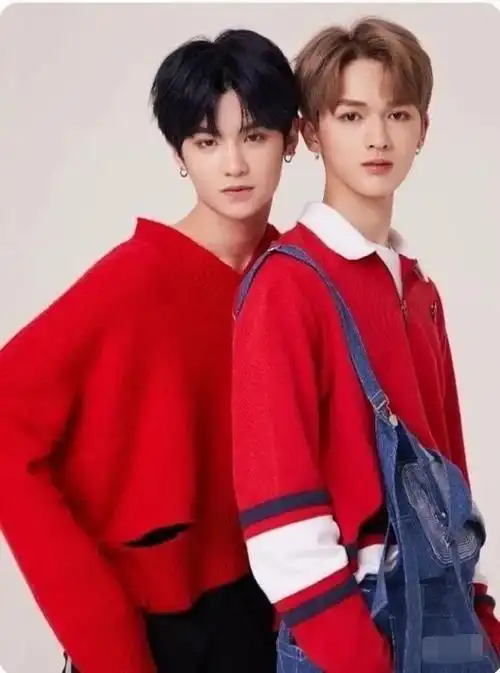 2000万顶流大瓜居然是…|蔡徐坤|范丞丞|选秀节目|贾玲|戴燕妮_网易