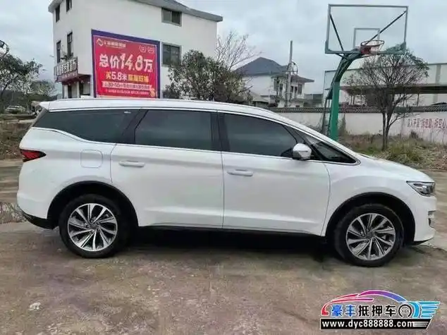 扬州嘉际汽车报价表大全(扬州嘉玮服务外包有限公司) - 汽车报价 - 济