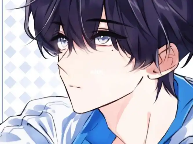 女装俞俞太可爱了