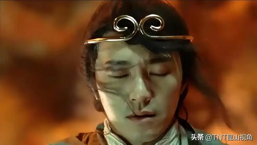 7,大话西游之大圣娶亲(电影)