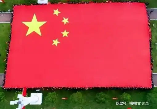 禁挂中国国旗?甚至威胁不准公开!我国运动员当即决定全体退赛