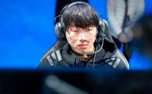 ig.ning宣布:已经与ig战队续约