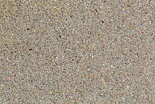细沙石墙面纹理背景素材