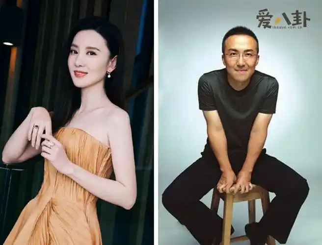 张萌老公吕超个人身份结婚已多年张萌老公并不是张海苍