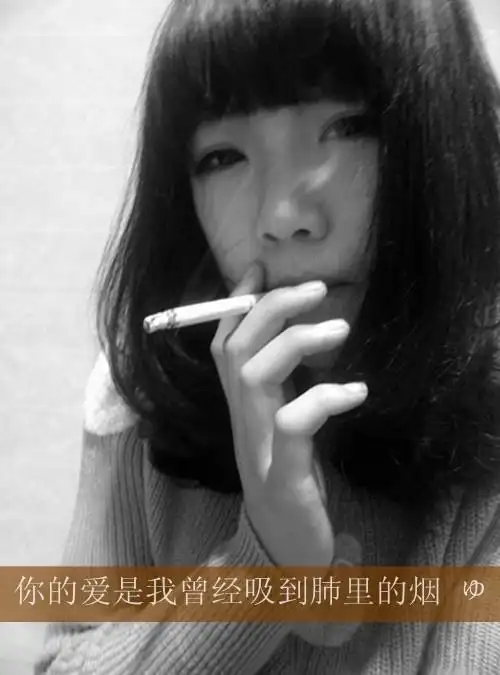 你曾撕心裂肺为她