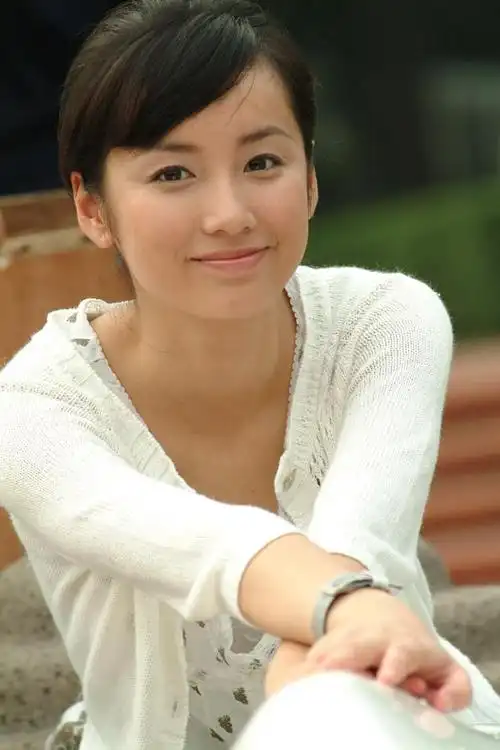 雪在烧即将亮相山西吕一对角色有自己看法