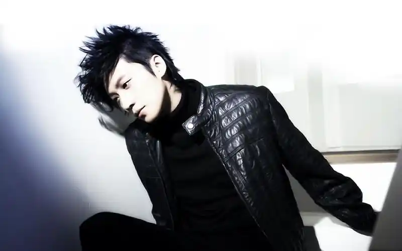 130413乔任梁复活boomboomboom