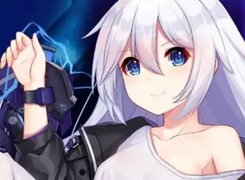 魂器学院新角色伊迪斯怎么样 伊迪斯背景及技能介绍